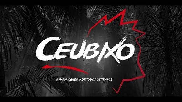 Foto do evento CEUBIXO